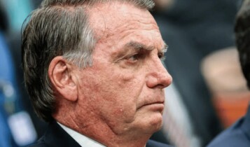 quando Bolsonaro pode ser preso