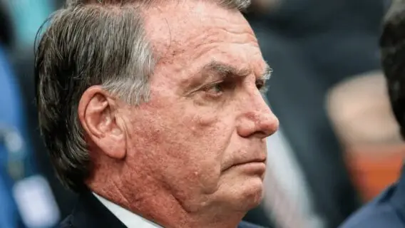 Se condenado por golpe, quando Bolsonaro pode ser preso?