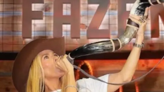 Cronograma da 1ª semana de A Fazenda 17