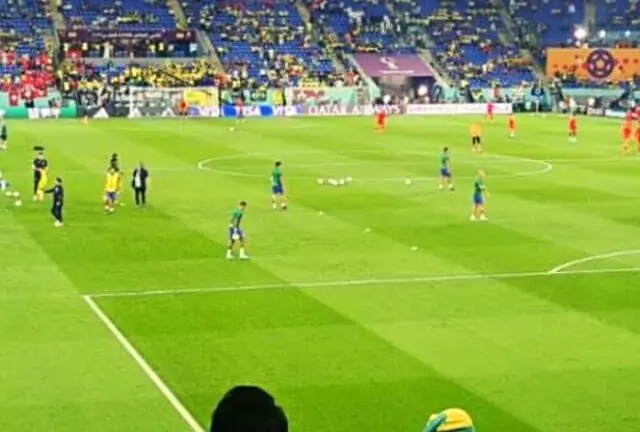 Países classificados para a  Copa do Mundo de 2026