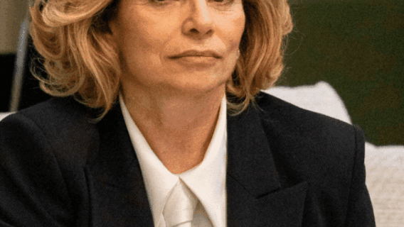 3 motivos para Odete Roitman não morrer no remake de Vale Tudo