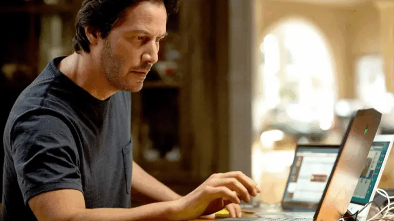 Domingo Maior hoje vai passar o filme Cópias – de volta a vida