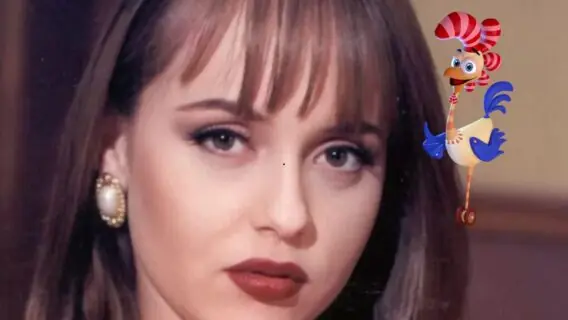 Gaby Spanic em A Fazenda 17 e participantes cotados