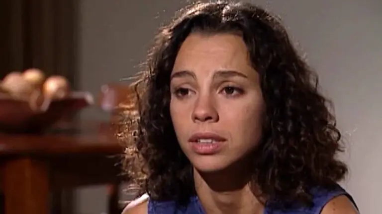 Último capítulo de História de Amor tem reprise?