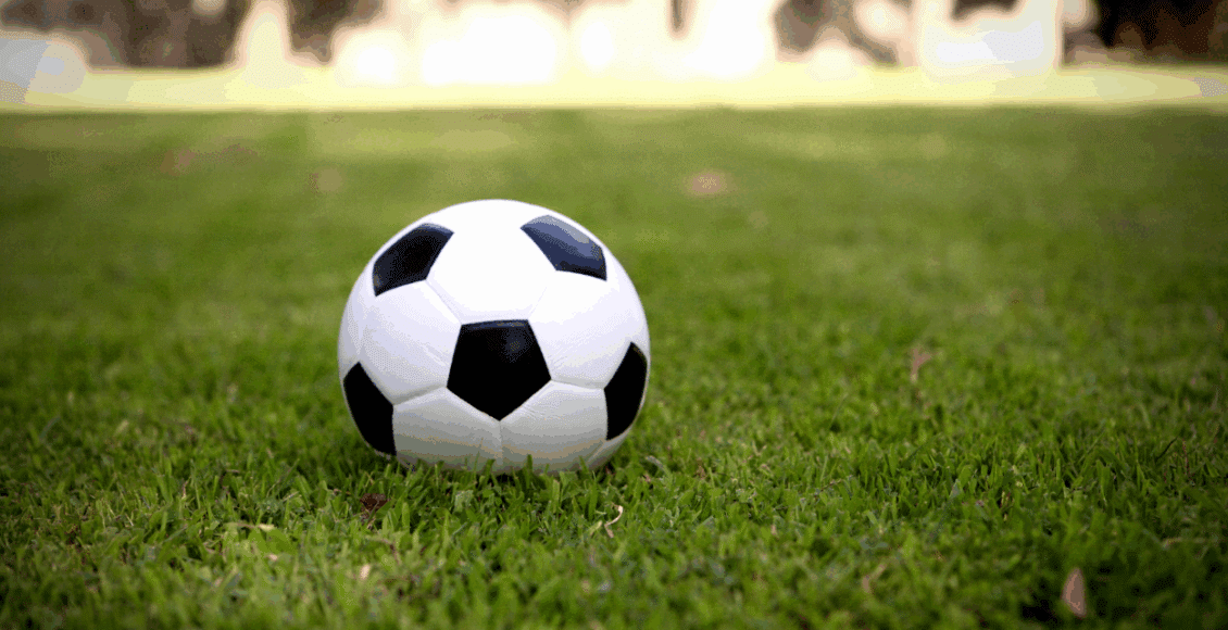 Onde assistir o jogo Nasaf Qarshi x Al Hilal