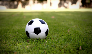 Onde assistir o jogo Nasaf Qarshi x Al Hilal