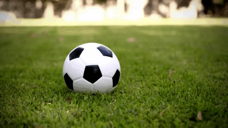 Onde assistir Nasaf Qarshi x Al Hilal hoje na Liga dos Campeões da Ásia (29/09/25)