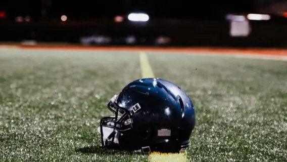 Confira onde assistir Bills x Dolphins na NFL hoje ao vivo