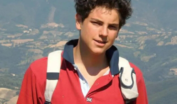 Aprenda oração a Carlo Acutis para pedir um milagre urgente oração a Carlos Acutis para pedir um milagre urgente