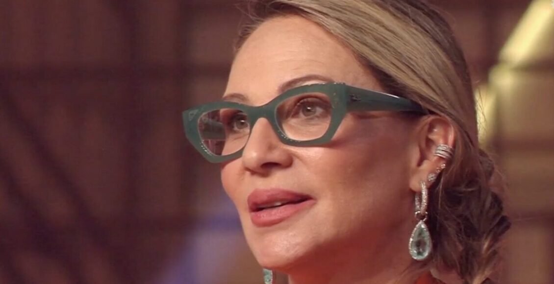 Quem ganhou o Masterchef 2025