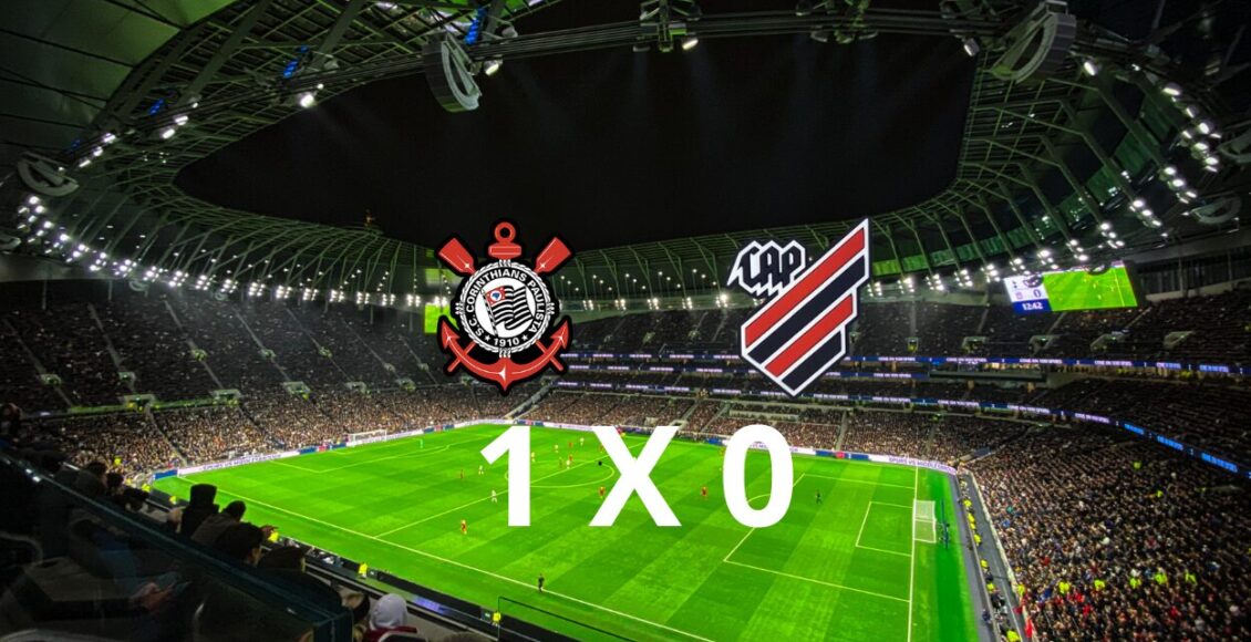 Corinthians
