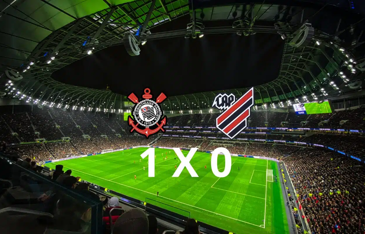 Corinthians