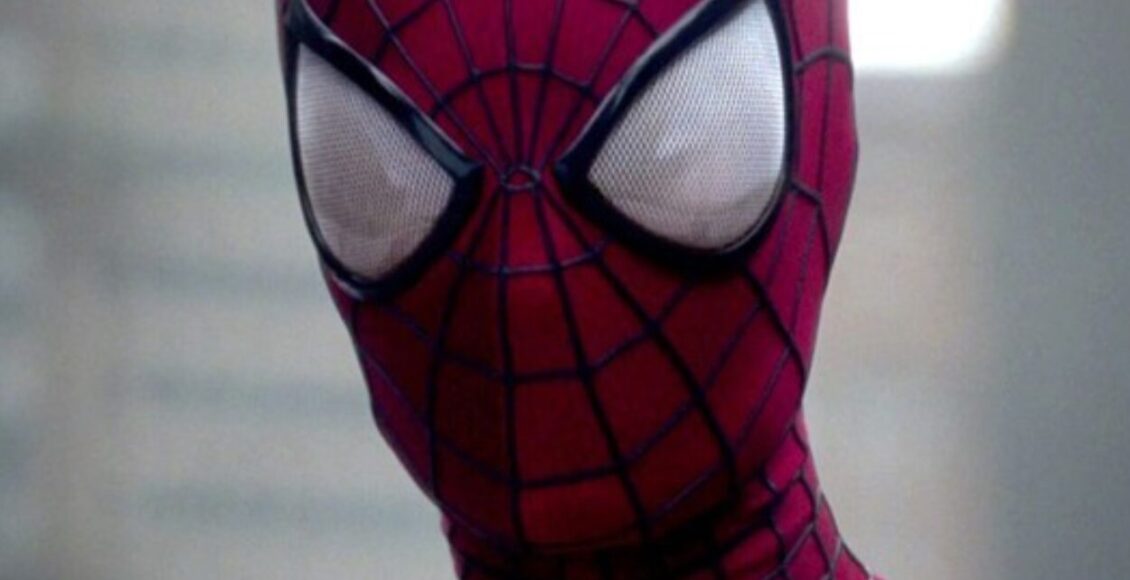 Campeões de Bilheteria exibe O Espetacular Homem-Aranha 2
