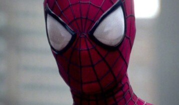 Campeões de Bilheteria exibe O Espetacular Homem-Aranha 2