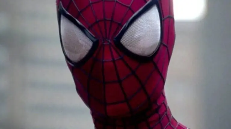 Campeões de Bilheteria exibe O Espetacular Homem-Aranha 2