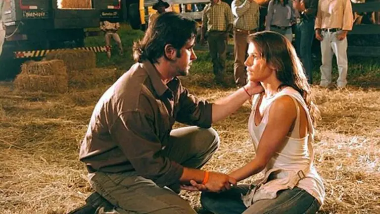 Vote: qual deve ser a próxima novela do Vale a Pena Ver de Novo em 2025