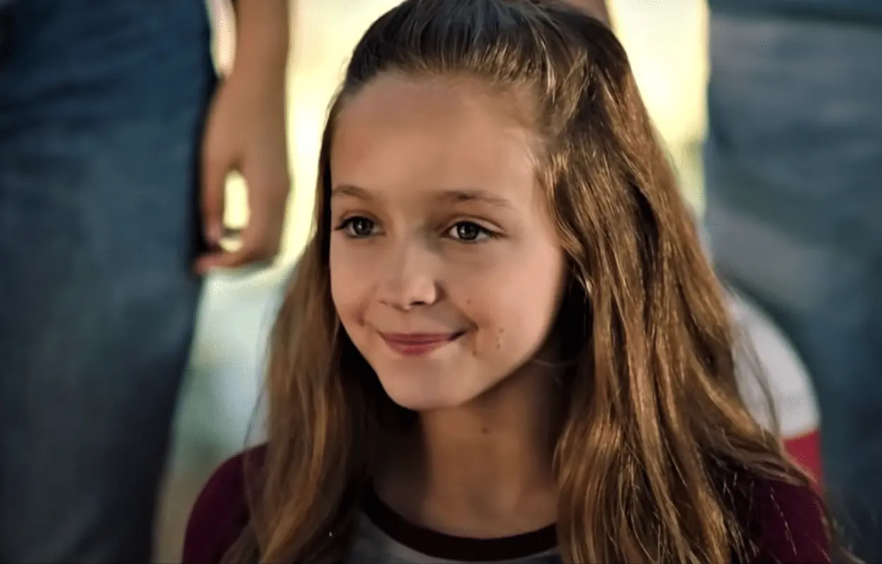 filme da Sessão da Tarde hoje