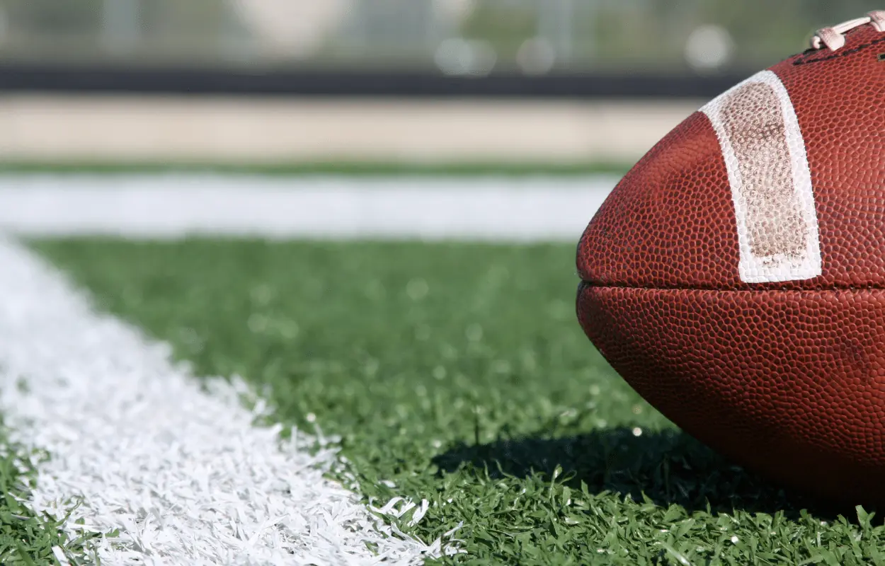 assistir Kansas City Chiefs x Las Vegas Raiders na NFL