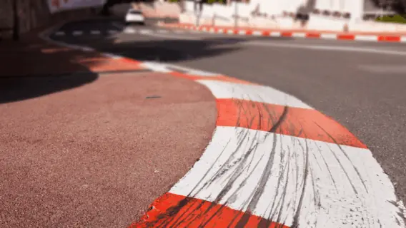 Classificação da F1 atualizada: como está a pontuação em 2025