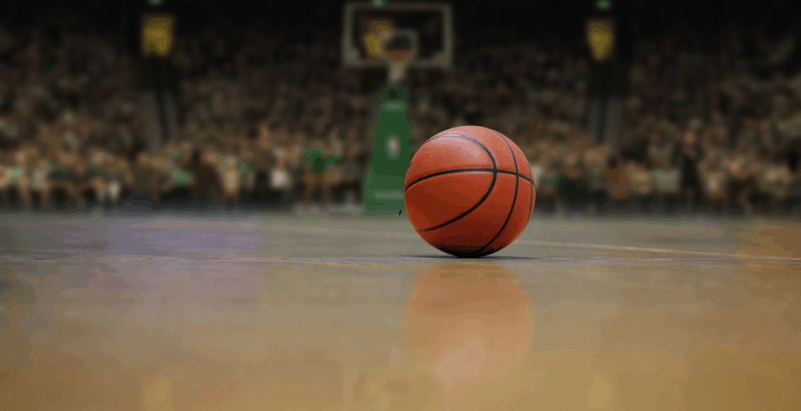 jogo celtics basquete