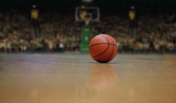 jogo celtics basquete