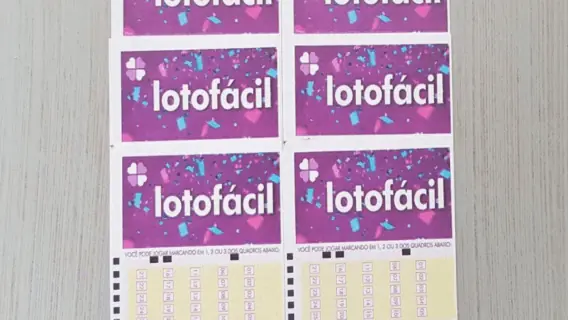 Confira o resultado da Lotofácil 3511 hoje e ganhadores de segunda