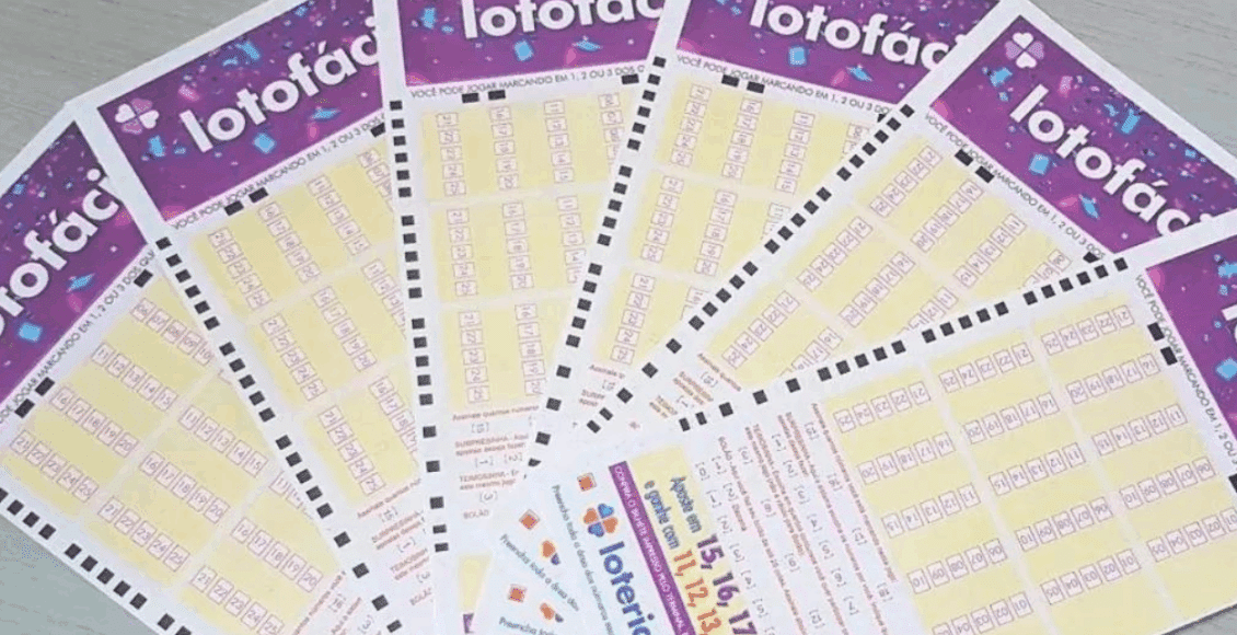 resultado da Lotofácil 3514 hoje