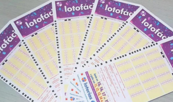 resultado da Lotofácil 3514 hoje