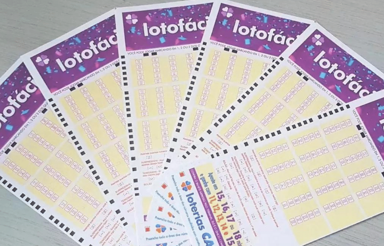 resultado da Lotofácil 3514 hoje
