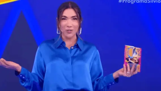 Confira o resultado da Tele Sena (12/10): 4º sorteio da Primavera 2025