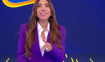 resultado da Tele Sena