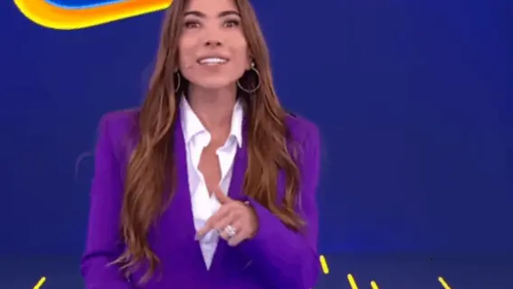 Confira o resultado da Tele Sena (19/10): 5º sorteio da Primavera 2025