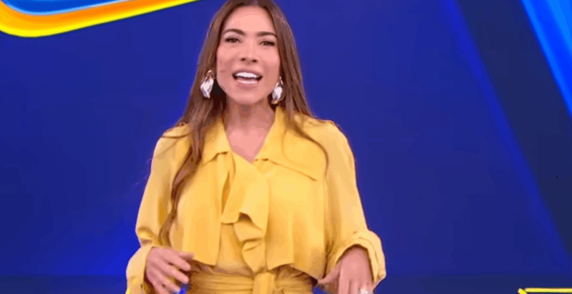 resultado da Tele Sena