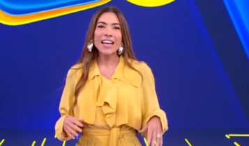 resultado da Tele Sena