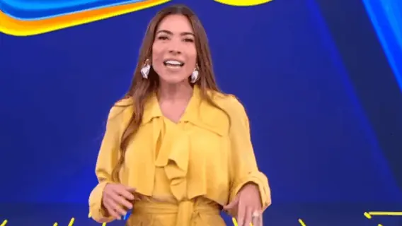 Confira o resultado da Tele Sena (26/10): 1º sorteio de 34º aniversário