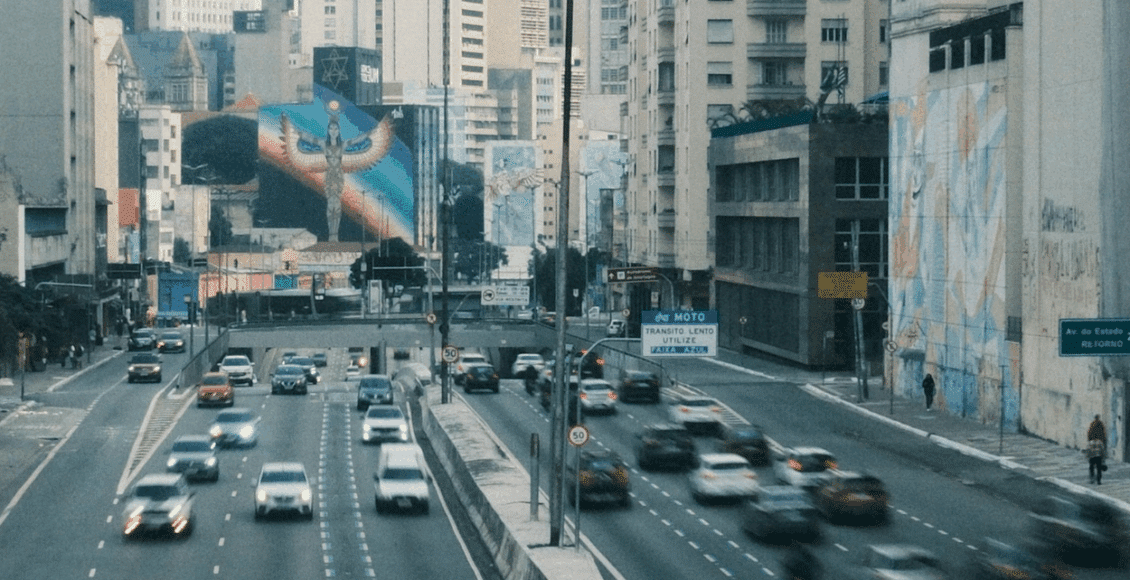 feriados de outubro em São Paulo