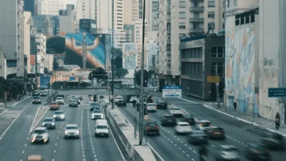 Confira os feriados de outubro em São Paulo neste ano