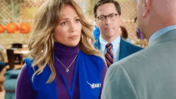 Confira os filmes da Sessão da Tarde da semana de 13 a 17 de outubro