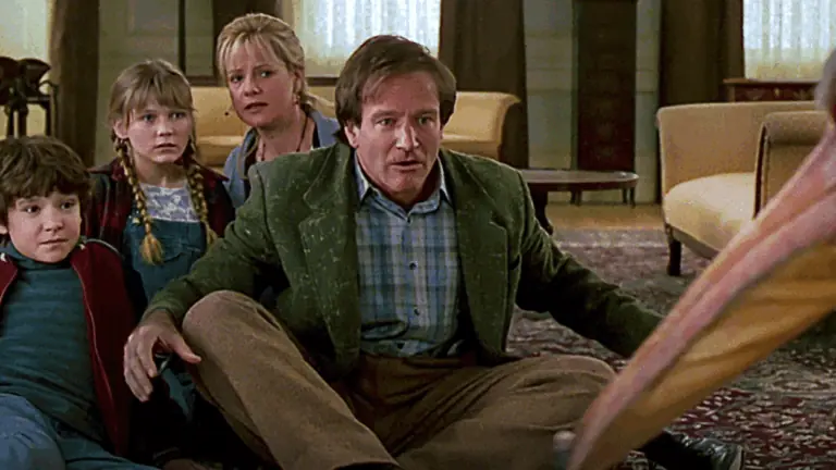 Confira os filmes da Sessão da Tarde da semana de 20 a 24 de outubro