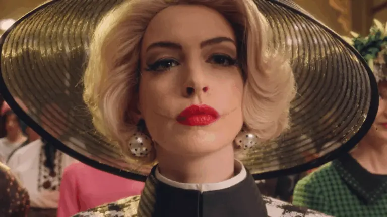 Confira os filmes da Sessão da Tarde da semana de 27 a 31 de outubro