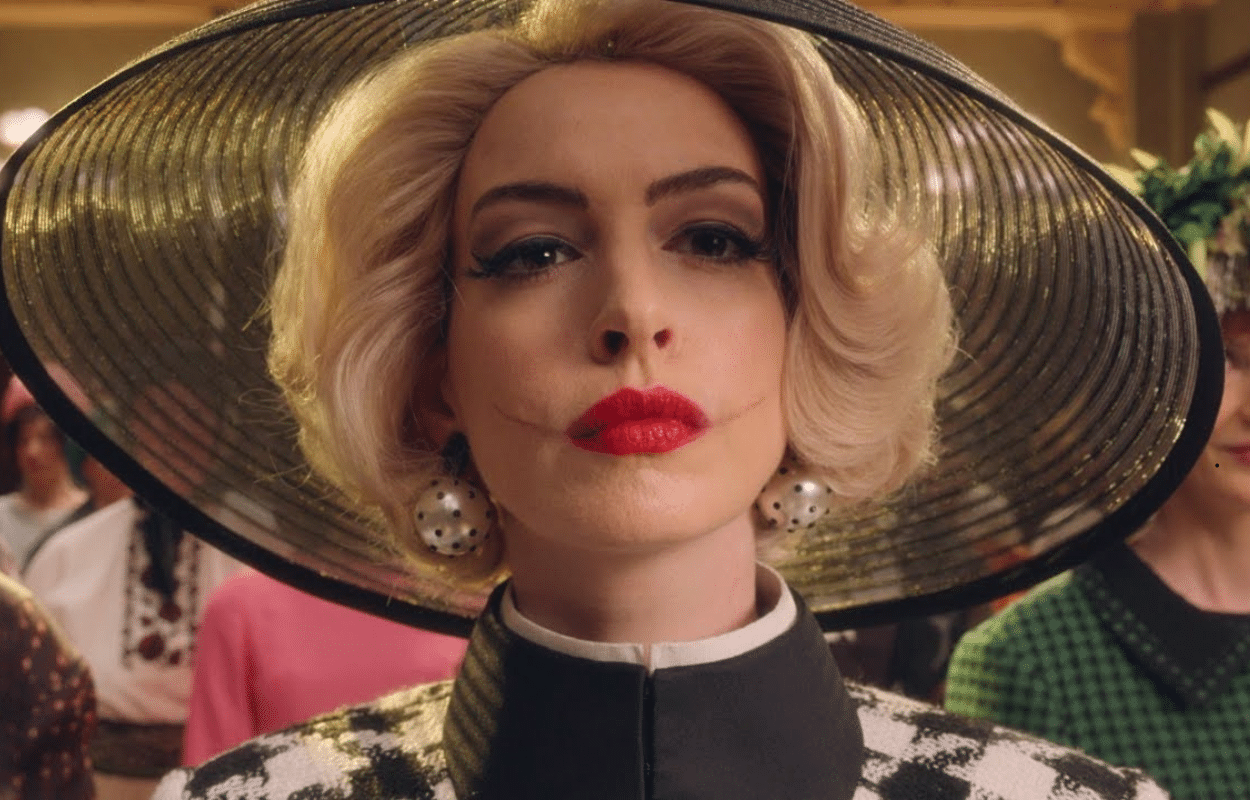 Confira os filmes da Sessão da Tarde da semana de 27 a 31 de outubro