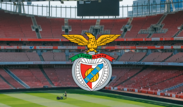 Onde assistir o jogo do Benfica hoje