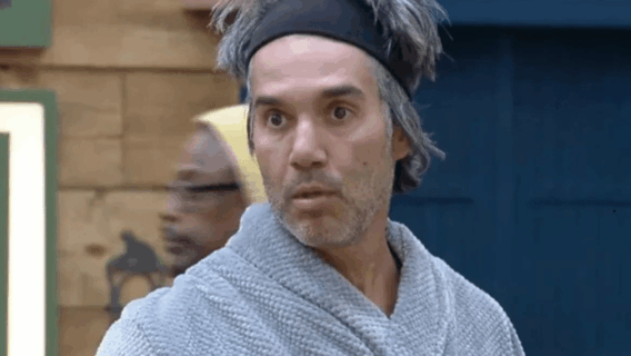 Quem já saiu de A Fazenda 17: relembre todos os eliminados