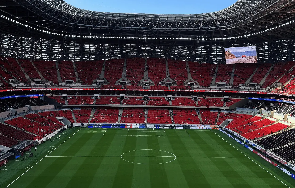 Em qual canal vai passar o jogo do Betis x Atlético de Madrid