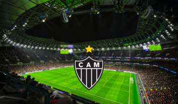 Onde assistir o jogo do Galo