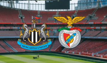Onde assistir o jogo do Benfica hoje