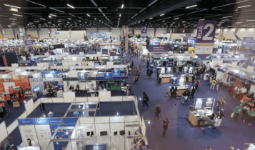 feira do empreendedor