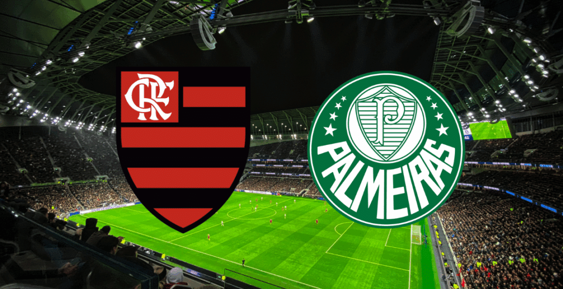 Quando é a final da Libertadores 2025