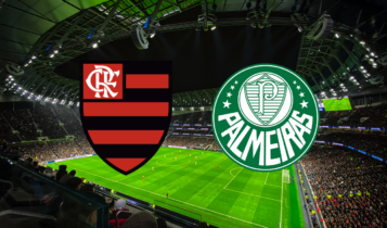 Quando é a final da Libertadores 2025
