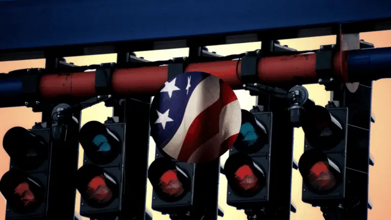 Que horas vai ser a corrida da Fórmula 1 hoje nos Estados Unidos